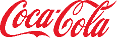 coco cola